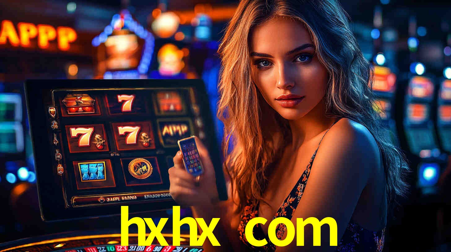 hxhx.vip
