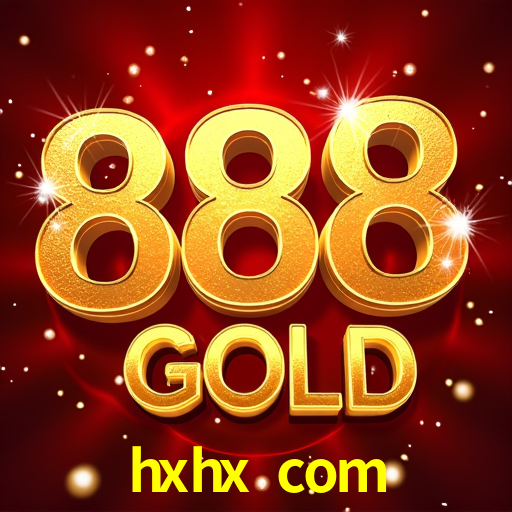 hxhx.vip