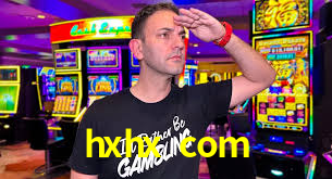 hxhx.vip