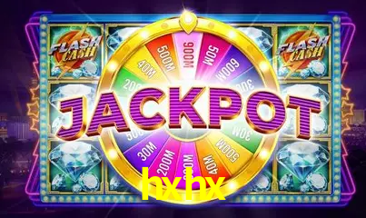 Live Casino hxhx