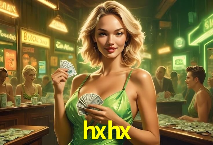 Apostas Esportivas na hxhx: Um Guia Completo