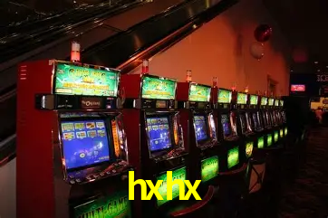 VIP Casino hxhx
