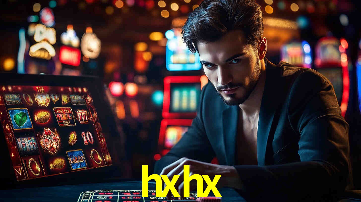 hxhx,hxhx.VIP