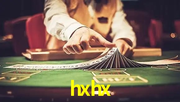 Live Casino hxhx