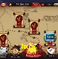 APP oficial da hxhx para mobile
