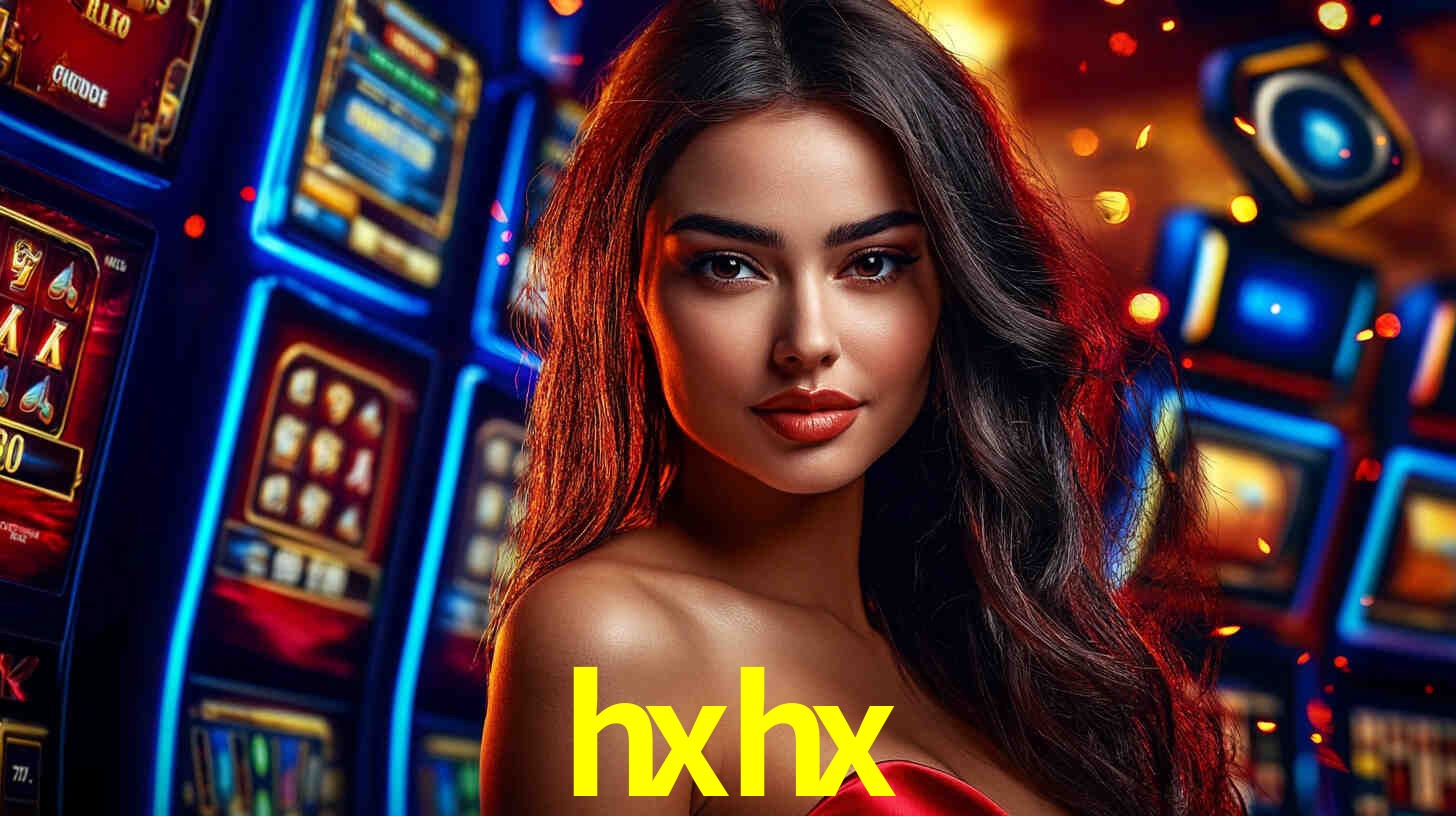 Descubra o Programa VIP da hxhx: Vantagens Exclusivas para Jogadores