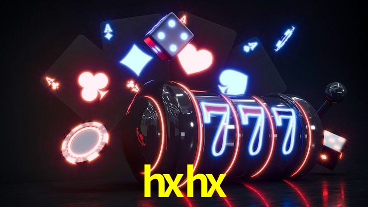 Crash Games Strategies hxhx