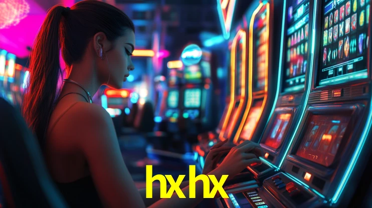 hxhx