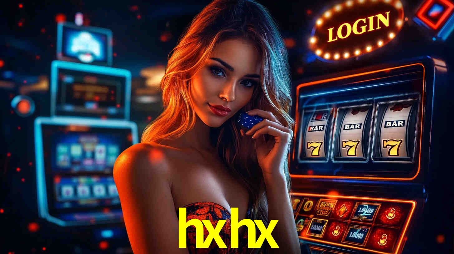 hxhx.VIP