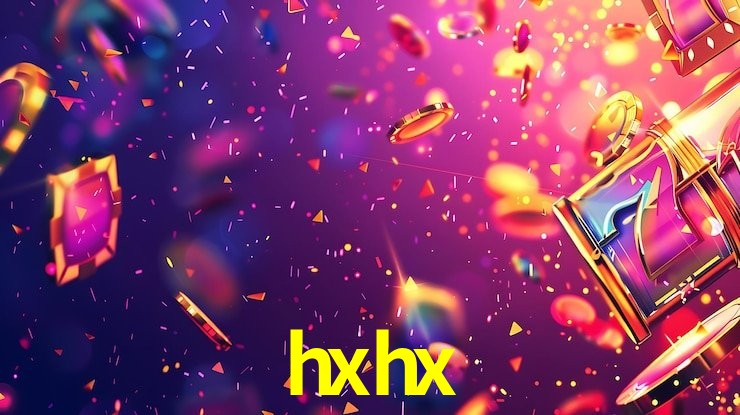 A Experiência Imersiva dos Cassinos Ao Vivo no hxhx