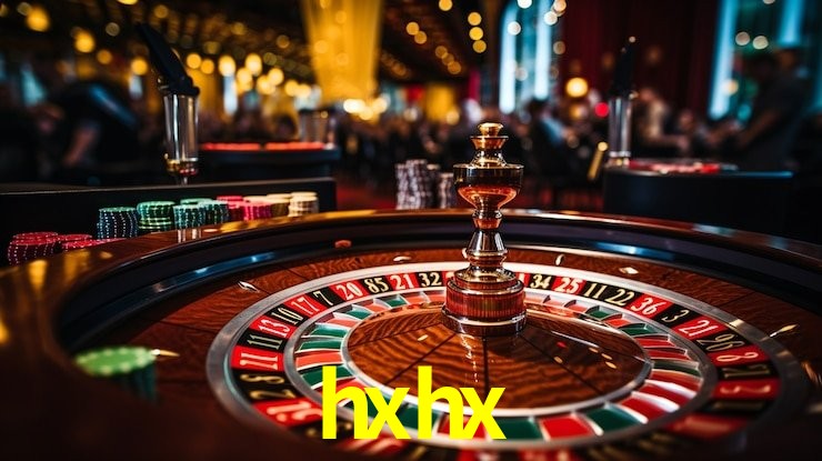 API Integration hxhx