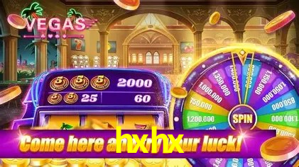 Seasonal Promotions hxhx