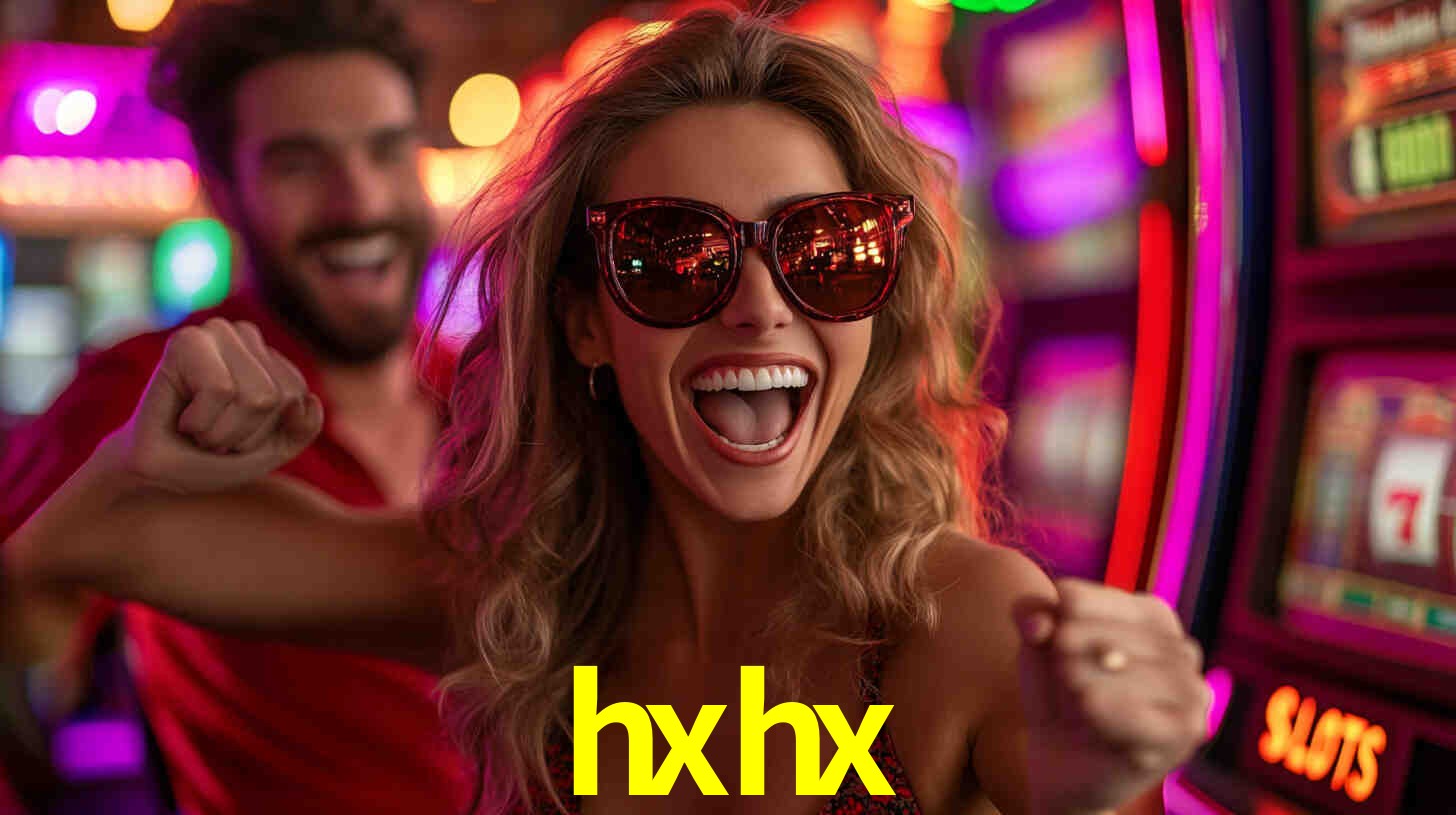 Apostas Esportivas na hxhx: Um Guia Completo
