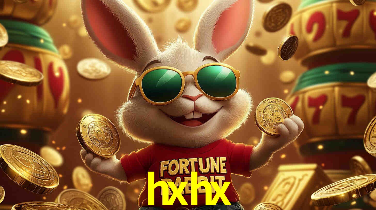 hxhx,hxhx.VIP