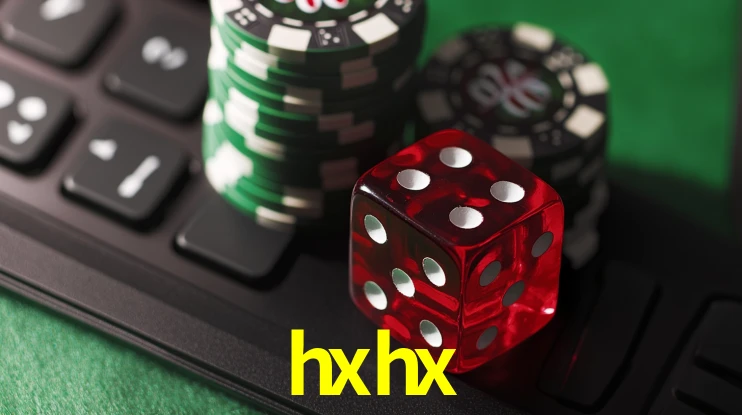 Games Directory hxhx