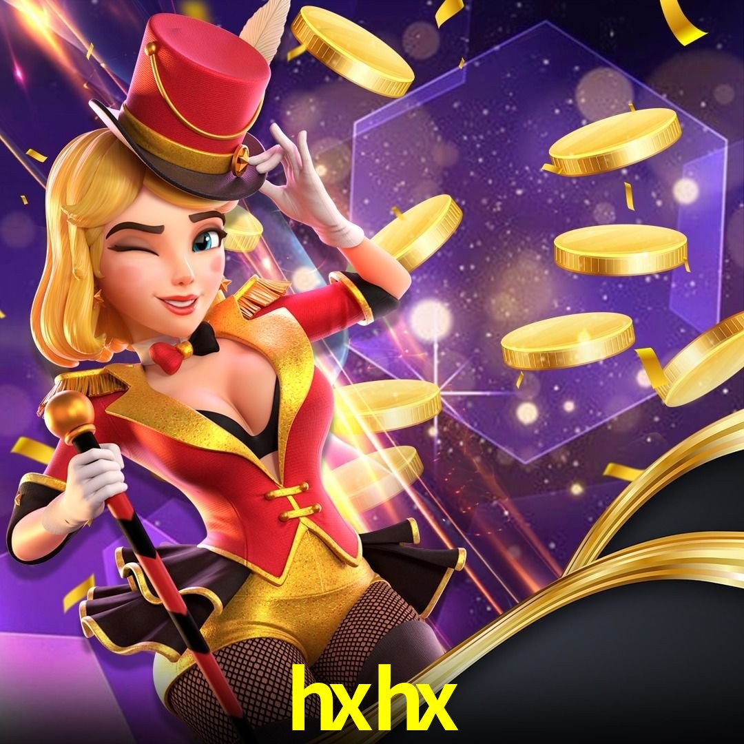 VIP Casino hxhx