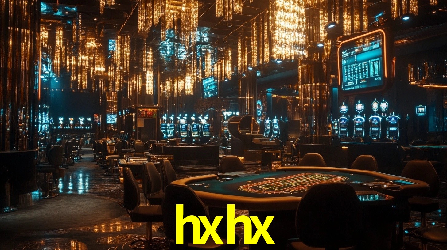 hxhx.VIP