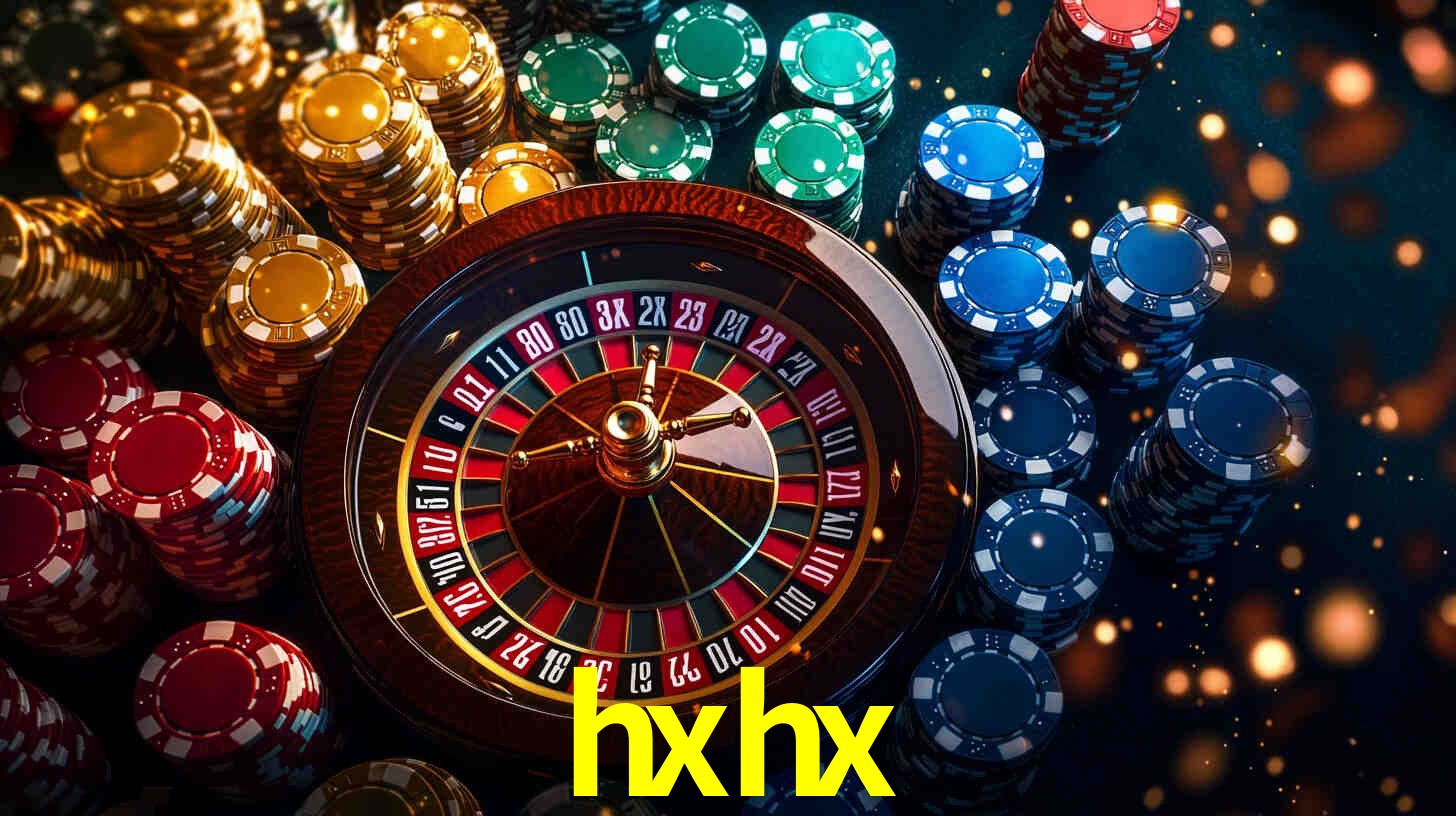 Programa VIP hxhx