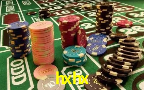 Exclusive Games hxhx