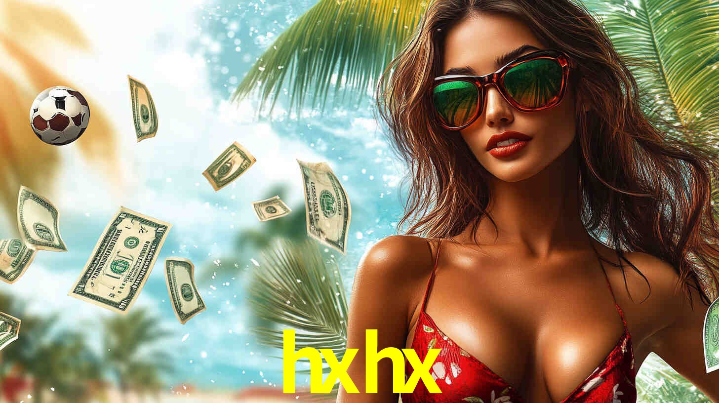 Flash Promotion hxhx