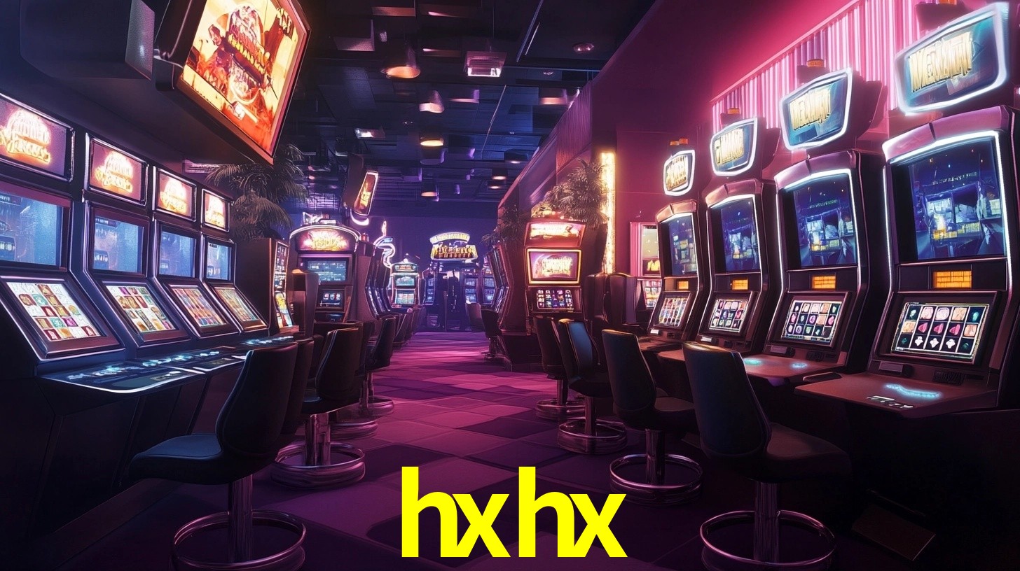 hxhx,hxhx.VIP