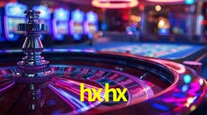 Tennis Betting hxhx