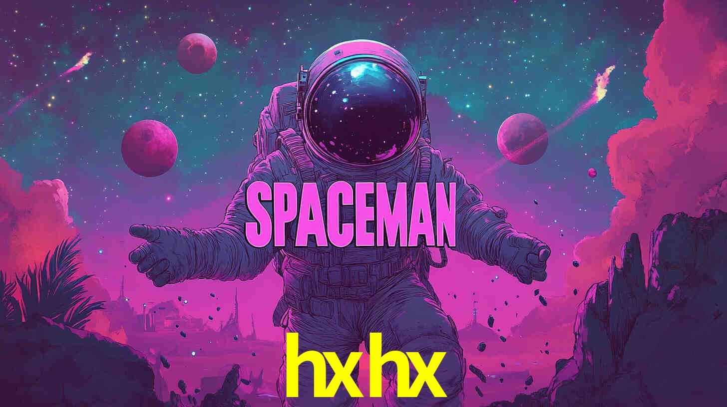 Descubra a Magia dos Jogos de Arcade no hxhx