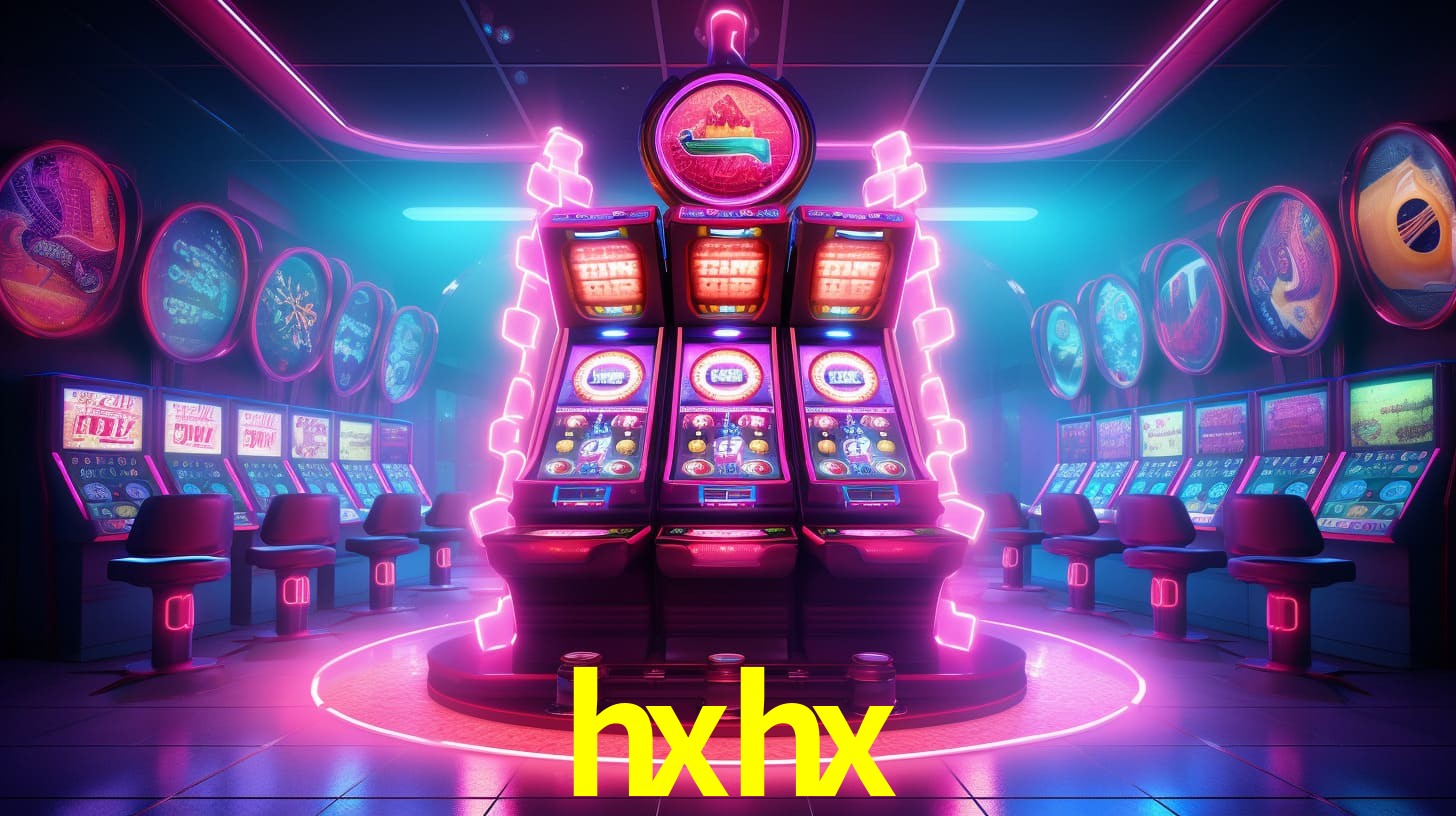 hxhx,hxhx.VIP