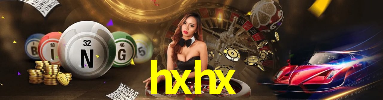 Flash Promotion hxhx