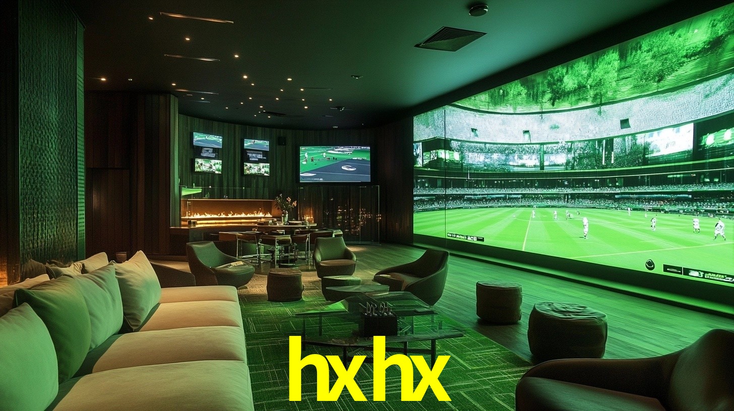 hxhx.VIP