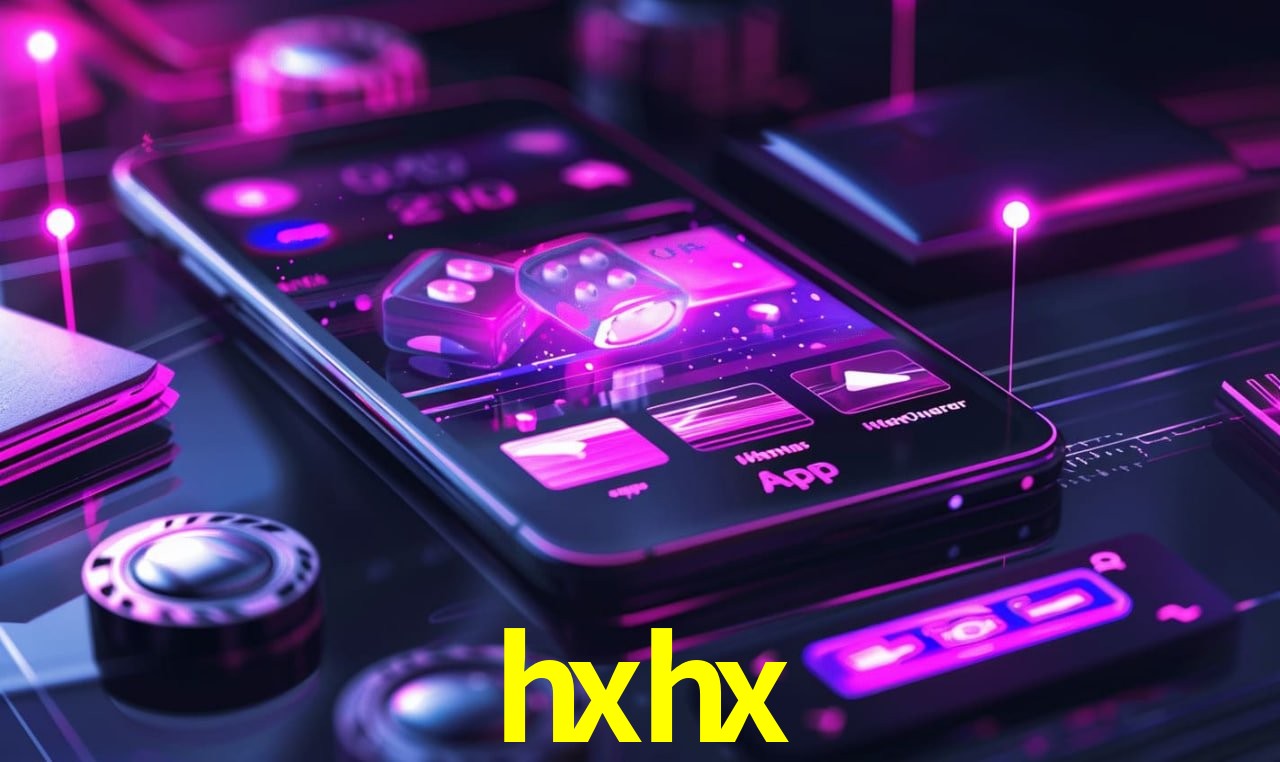 Spaceman Game hxhx