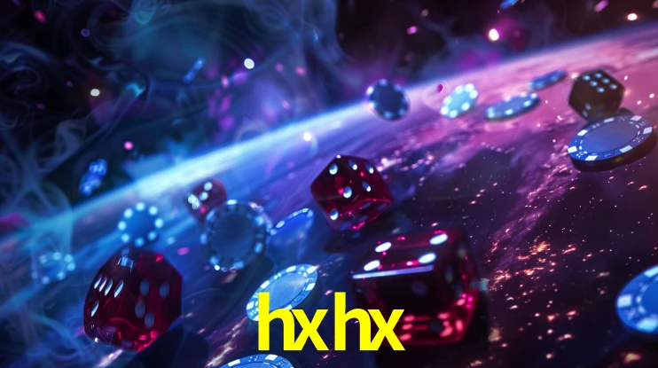 Player Reviews hxhx