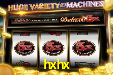 Roulette Table hxhx