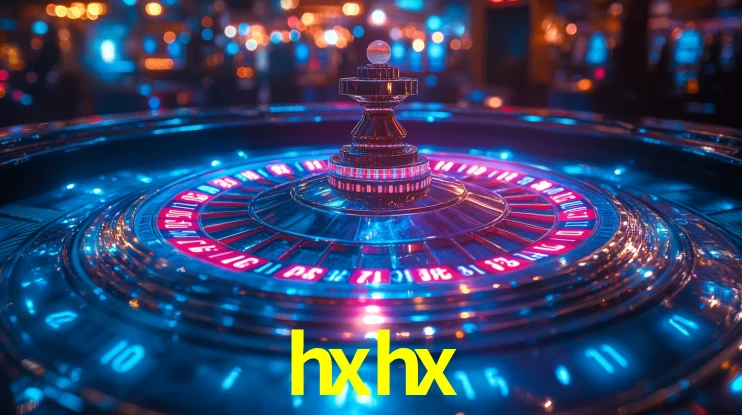 hxhx,hxhx.VIP