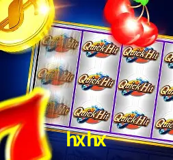 A Revolução dos Aplicativos de Jogos no hxhx
