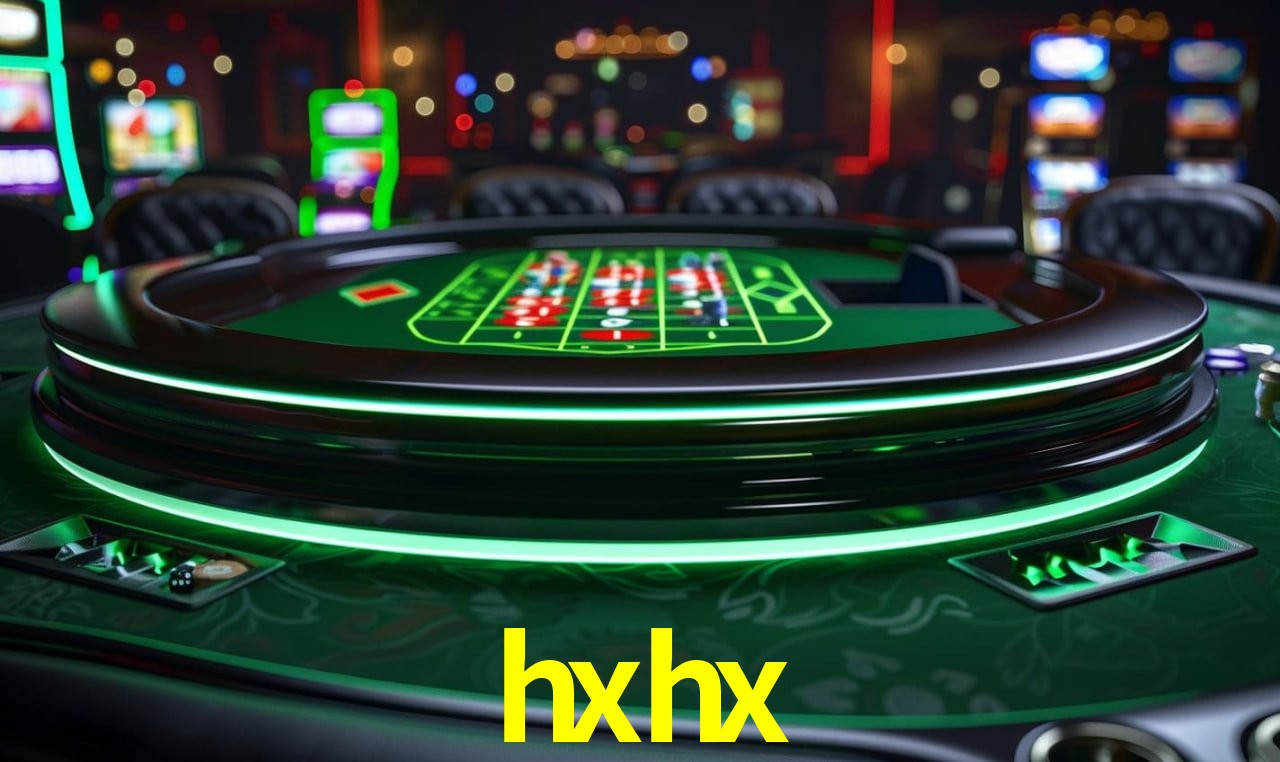 Security Systems hxhx
