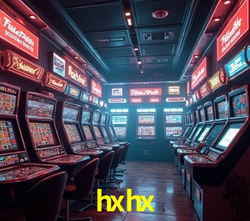 API Integration hxhx