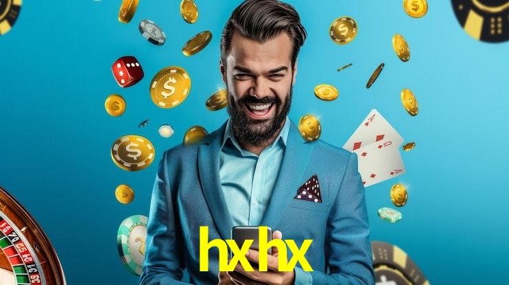 Experiência VIP hxhx