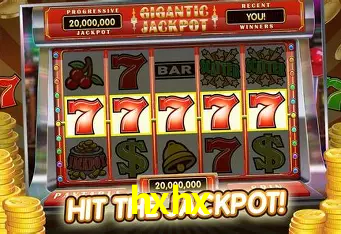 Descubra a Magia dos Jogos de Arcade no hxhx
