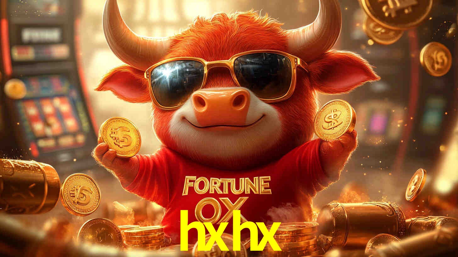 hxhx