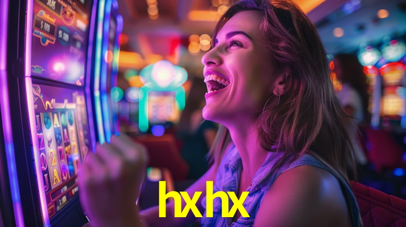 hxhx,hxhx.VIP