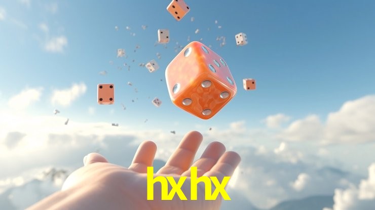 Roulette Table hxhx