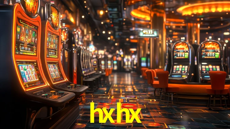 Explore as vantagens do hxhx: serviço profissional e confiabilidade