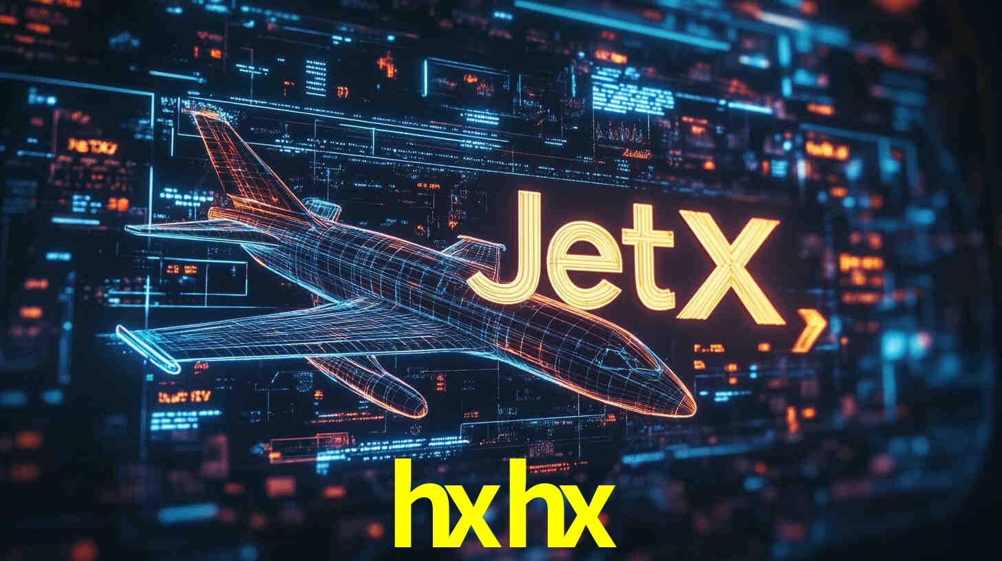 A Revolução dos Aplicativos de Jogos no hxhx